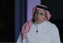مختص: القطاع الرياضي أصبح أحد الروافد المهمة للدخل الوطني