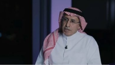 مختص: القطاع الرياضي أصبح أحد الروافد المهمة للدخل الوطني