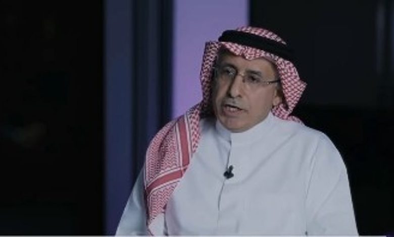 مختص: القطاع الرياضي أصبح أحد الروافد المهمة للدخل الوطني