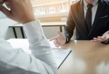 مدعوون لاستكمال إجراءات التعيين في الحكومة