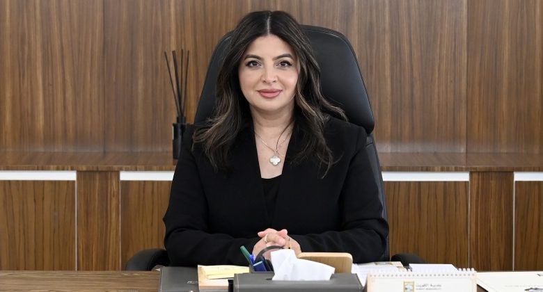 مديرة «البلدية»: تظليل «المباركية» ضرورة لتحسين الراحة وتجربة الزوار