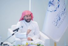 مراعاة الأصول المهنية في التقاضي ركيزة أساسية في حسن سير الإجراءات وجودة المخرجات