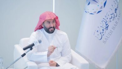 مراعاة الأصول المهنية في التقاضي ركيزة أساسية في حسن سير الإجراءات وجودة المخرجات