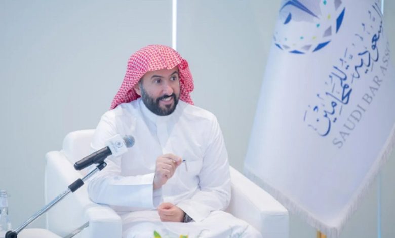 مراعاة الأصول المهنية في التقاضي ركيزة أساسية في حسن سير الإجراءات وجودة المخرجات