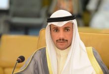 مرزوق الغانم: المساس بأمن قطر.. مساس بأمننا جميعاً