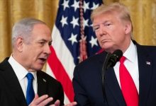 مسؤولون إسرائيليون كبار يؤكِّدون: نتنياهو أطلع ترامب مُسبقًا على هجوم الدوحة ولم يتلقَّ رفضًا..