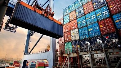 مسئول حكومى: آلية حدود الكربون ستؤثر بشكل مباشر على 20% من الصادرات المصرية للسوق الأوروبية