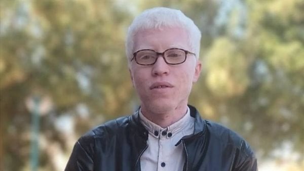 مستند.. الصحة تصدر شهادة (لائق طبيا) للمواطن يوسف خلف لمنصب معيد بكلية الآداب بسوهاج بعد استبعاده