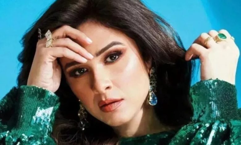 مسلسلات رمضان 2026.. النجوم يراهنون على صُنّاع نجاحهم