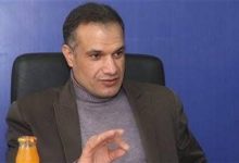 مشروع الشرفاء الحمادي للدولة الفلسطينية.. أفق الإنقاذ