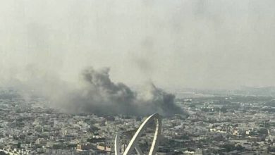 مصدر أمني إسرائيلي يؤكد أن من المحتمل أن هجوم قطر لم يحقق النتيجة المرجوة