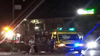 مصدر لـ«الشروق»: سيدة وطفل من أسوان بين ضحايا حادث أتوبيس الأقصر