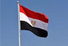 مصر تثمن اعتماد الرؤية المشتركة للأمن والتعاون في المنطقة بمبادرة مصرية - سعودية