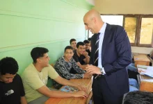 مصر تختبر «البكالوريا» بديلاً للثانوية العامة مع انطلاق العام الدراسي الجديد