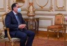 مصر تعلن عزمها استضافة مؤتمر لإعادة إعمار غزة بعد التوصل إلى وقف لإطلاق النار