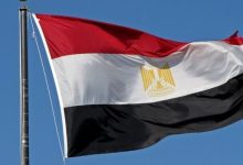 مصر تلوح بانهيار اتفاقية السلام مع إسرائيل...
