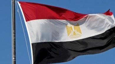 مصر تلوح بانهيار اتفاقية السلام مع إسرائيل...