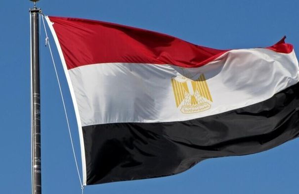 مصر تلوح بانهيار اتفاقية السلام مع إسرائيل...