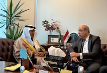 مصر والسعودية تبحثان تعزيز التعاون في الطيران المدني وتنسيق المواقف داخل الإيكاو