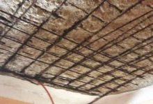 مصرع شخص وإصابة آخر في انهيار سقف منزل بالعياط