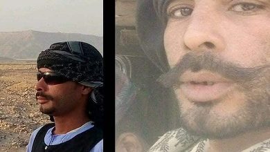 مصرع «صدام» أخطر بلطجية قنا في مداهمة وكره بمركز دشنا