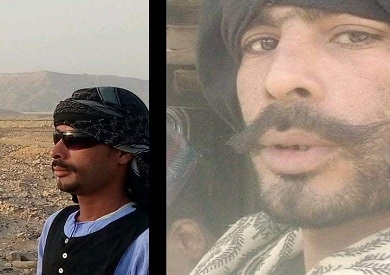 مصرع «صدام» أخطر بلطجية قنا في مداهمة وكره بمركز دشنا