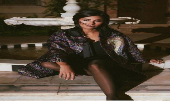 مطالب بالتحقيق مع روبي بسبب تصريحات مثيرة للجدل في حفل العلمين