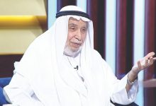 معاذ خالد المذكور لـ «الراي»: والدي يخضع للعلاج بعد تعرضه لحادث سير أسفر عن إصابته بعدة كسور