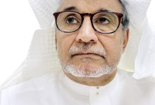 طلال صالح بنان