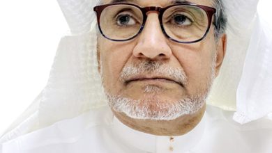 طلال صالح بنان