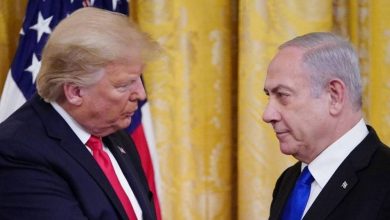 مقالة في هآرتس العبرية: خطة ترامب تفرض استسلاما على الفلسطينيين وتتركهم للأوهام 
