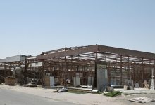 مقترح ضم «سكراب أمغرة» إلى «جنوب سعد العبدالله» ... إلى الواجهة مُجدّداً