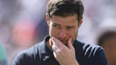 ملاعب | عاجل 16 لاعبًا و3 خطط في 3 مباريات.. ألونسو يواصل مفاجآته في تشكيل ريال مدريد
