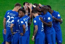 ملاعب | عاجل الأخدود يضرب الهلال بالأول .. زلزل في ملعب المملكة أرينا