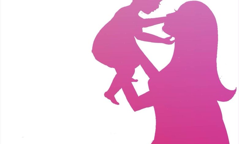 من التجربة إلى التحدى.. حكايات أمهات كافلات داخل بيوت مصرية