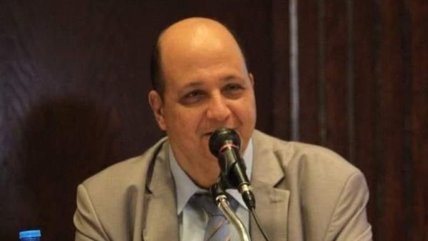 من هنا يبدأ الإصلاح || اخلعوا الموروث وافتحوا كتاب الوعي .. حملة فكرية تُطلق أجراس الإنذار