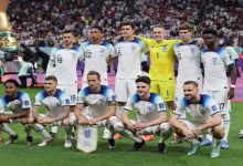 منتخب إنجلترا يسعى  لمواصلة الحفاظ على سجله المثالي الخالي من الهزائم في التصفيات الأوروبية المؤهلة لبطولة كأس العالم 2026