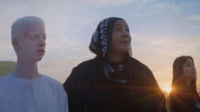 مهرجان بورسعيد السينمائي يتوج إسبانيا وتركيا وأوزبكستان بالفنار الذهبي