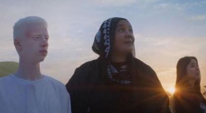 مهرجان بورسعيد السينمائي يتوج إسبانيا وتركيا وأوزبكستان بالفنار الذهبي