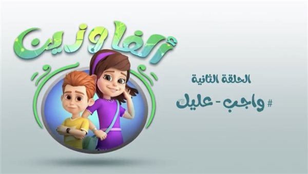 مواجهة تربوية ناعمة ضد الاعتماد الكامل على الذكاء الاصطناعي