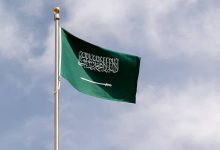 موقف المملكة تاريخي وثابت مع قطر