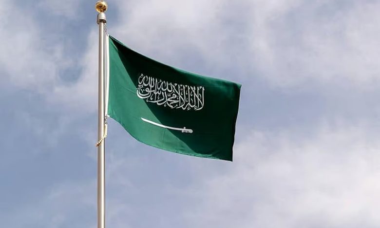 موقف المملكة تاريخي وثابت مع قطر