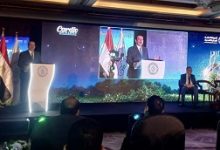 نائب وزير الصحة: أمراض القلب تسبب 17 مليون وفاة سنويا على مستوى العالم