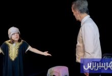 نبيل يلاقي الجمهور الألماني والعربي