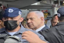 نتنياهو يؤكد رفض قيام دولة فلسطينية والصحة العالمية تواصل البقاء في غزة رغم دعوات الإخلاء