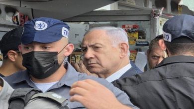 نتنياهو يؤكد رفض قيام دولة فلسطينية والصحة العالمية تواصل البقاء في غزة رغم دعوات الإخلاء