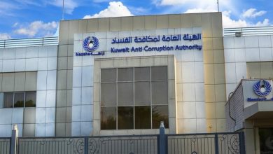 «نزاهة» تحيل أكثر من 50 خاضعاً إلى النيابة العامة