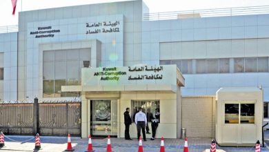 «نزاهة» تحيل إشرافيين إلى النيابة