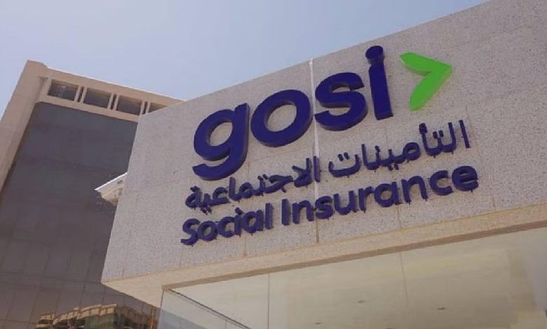 نسعى إلى تلبية احتياجات المتقاعدين المالية عبر منتج «جمعية»