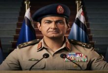 نقابة المهن التمثيلية في مصر تحذر من عمليات نصب تستغل اسم مسلسل الاختيار لاستهداف الفنانين الشباب